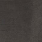 Granite swatch
