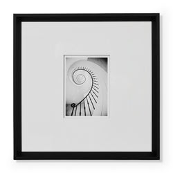 Spiral Print