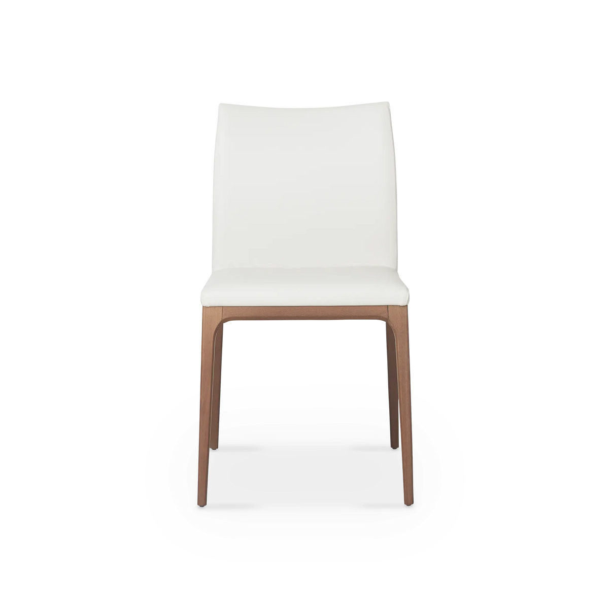 Arcadia - Dining Chair by Cattelan Italia