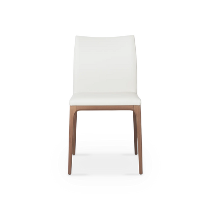 Arcadia - Dining Chair by Cattelan Italia