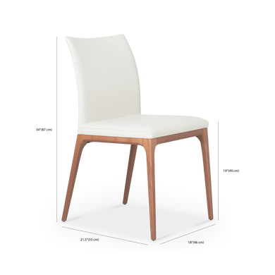 Product Dimensions image