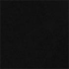 Black swatch