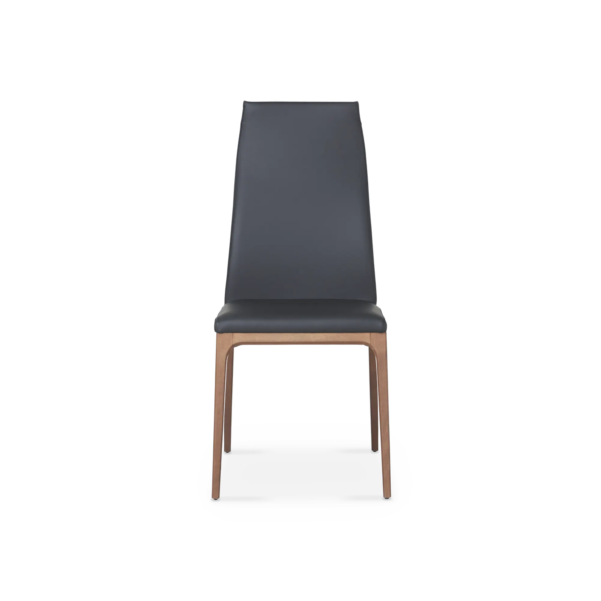 Arcadia - Dining Chair by Cattelan Italia