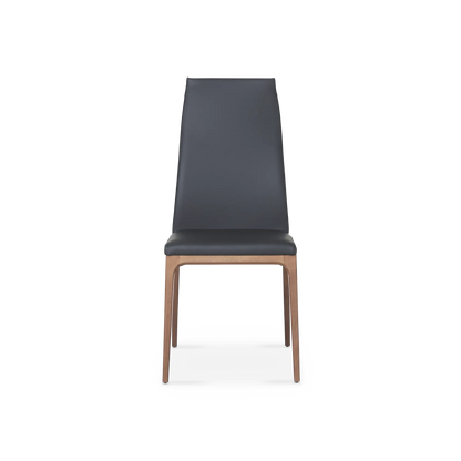 Arcadia - Dining Chair by Cattelan Italia