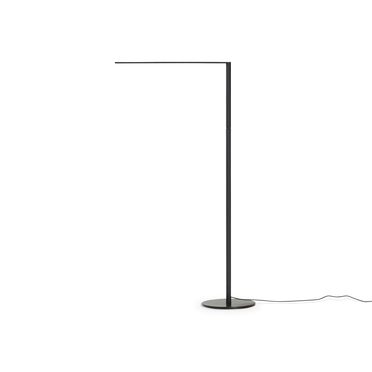 Lady - Lampe de plancher