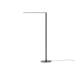 Lady - Lampe de plancher