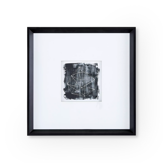 Impression Crystal Geo