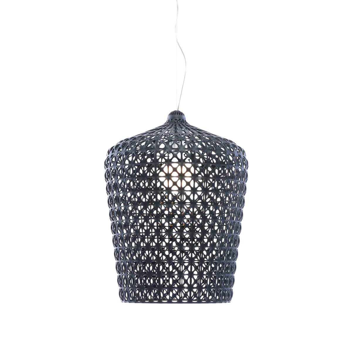 Kabuki - Lampe suspendue par Kartell