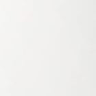 White Matte swatch