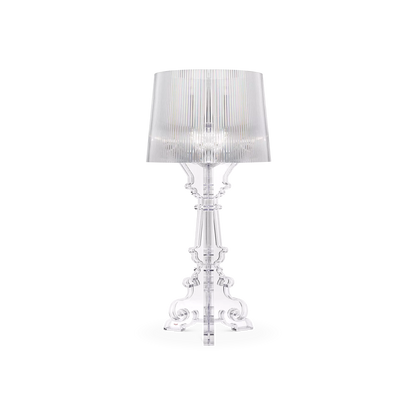 Bourgie - Table Lamp by Kartell