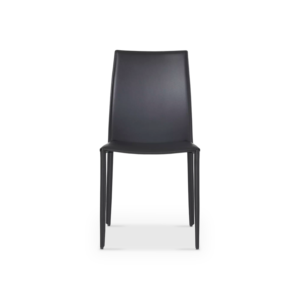 Chaise Zak