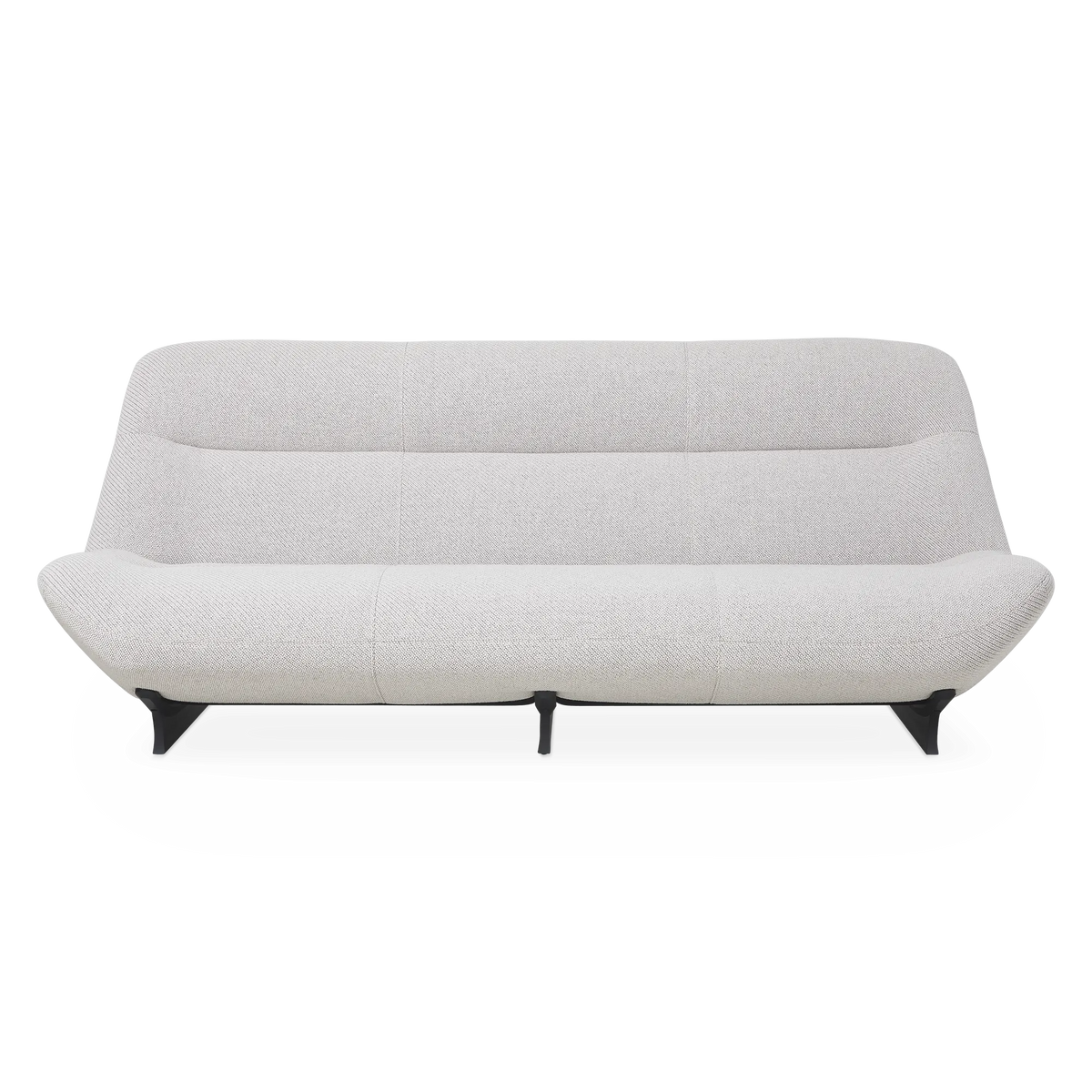 Manarola - Sofa by Ligne Roset