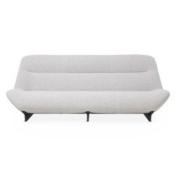 Manarola - Sofa by Ligne Roset