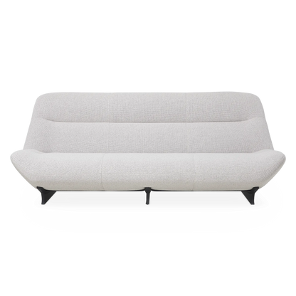 Manarola - Sofa by Ligne Roset