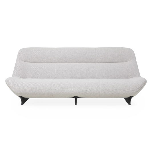 Manarola - Sofa by Ligne Roset