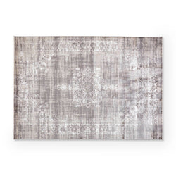 Legacy Rug