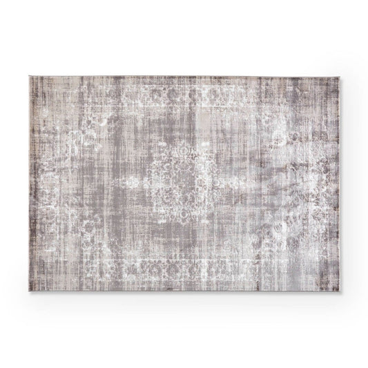 Legacy Rug