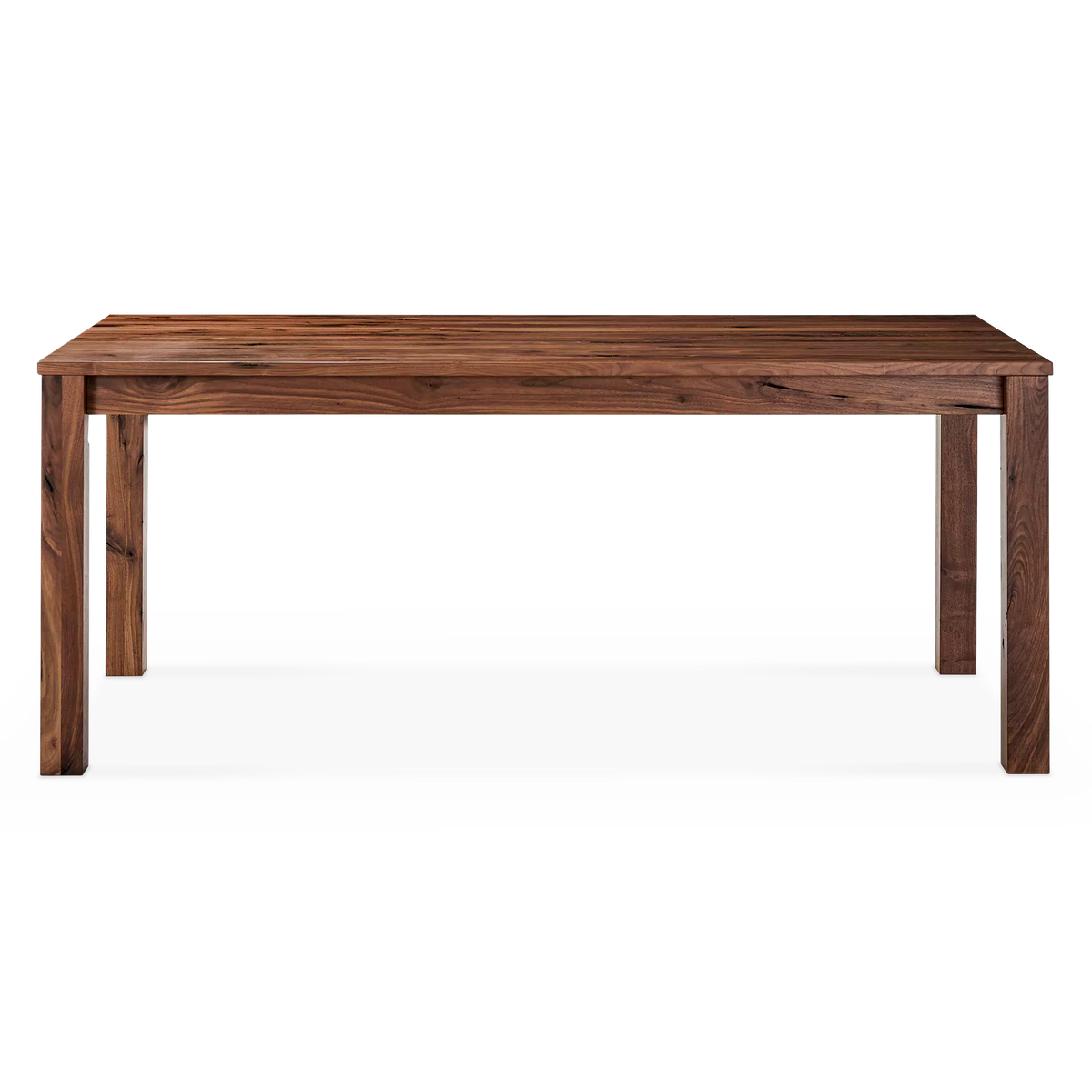Bert - Table par Verbois
