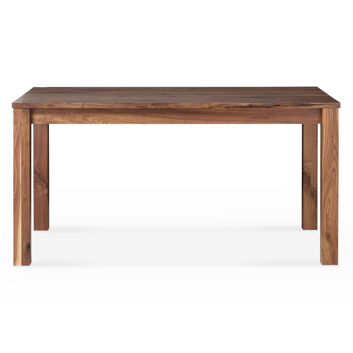 Bert - Table par Verbois