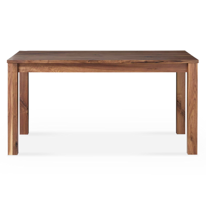 Bert - Table par Verbois