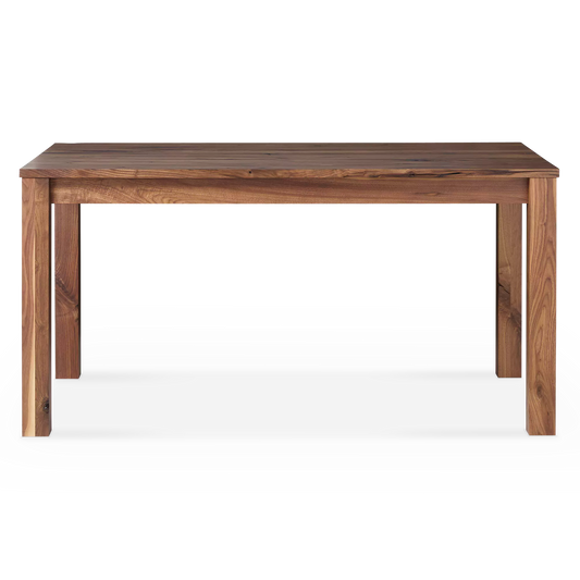 Bert - Table par Verbois