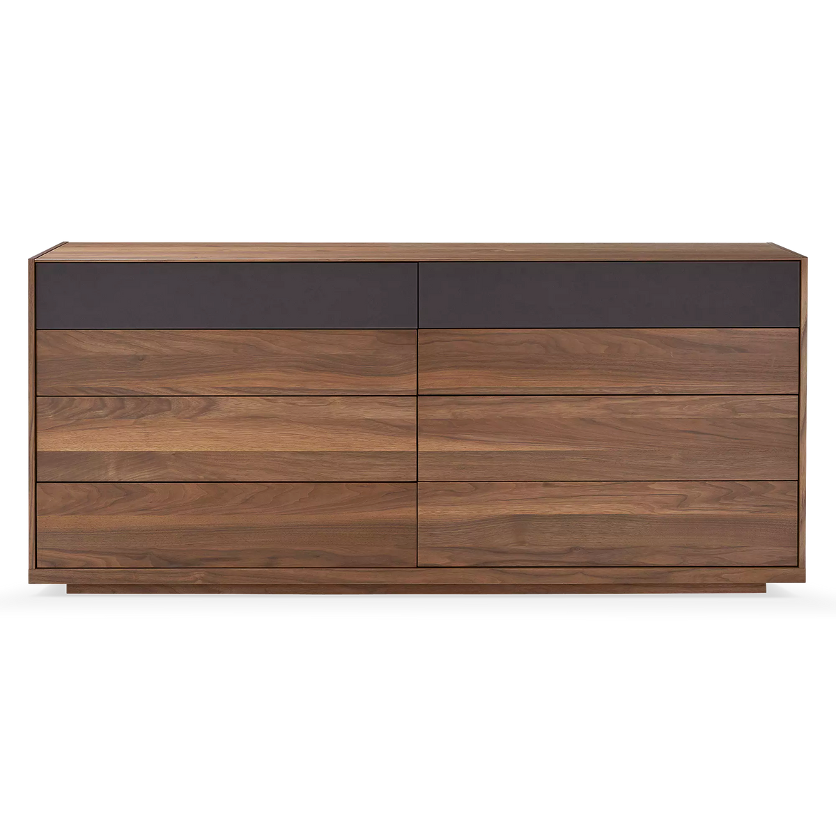 Mimosa - Dresser with Eight Drawers by Mobican