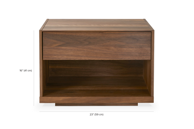Product Dimensions image