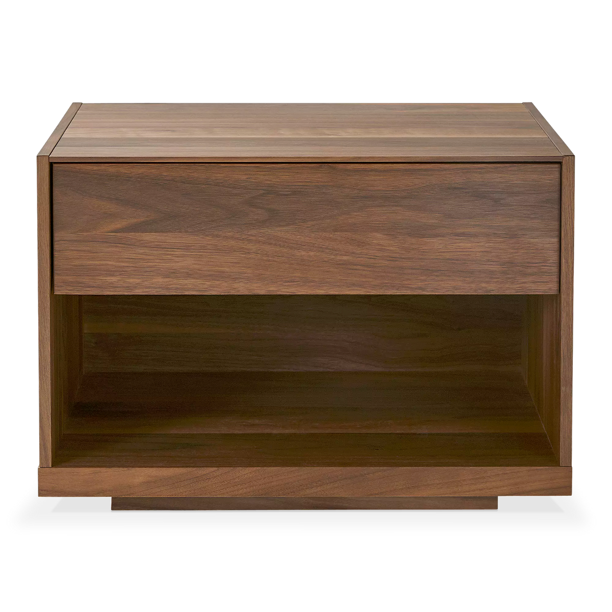 Mimosa - Bedside Table with Drawer by Mobican