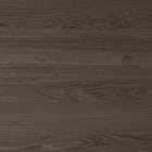 Smoked Walnut swatch
