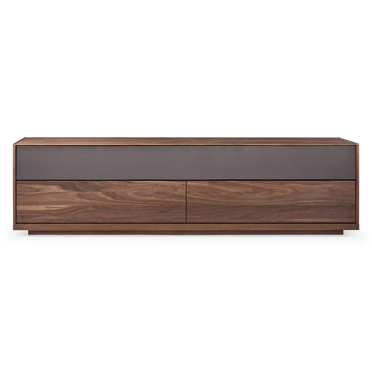 Enzo - Meuble TV par Mobican