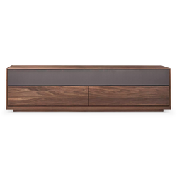 Enzo - Meuble TV par Mobican