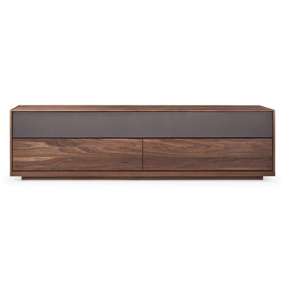 Enzo - Meuble TV par Mobican