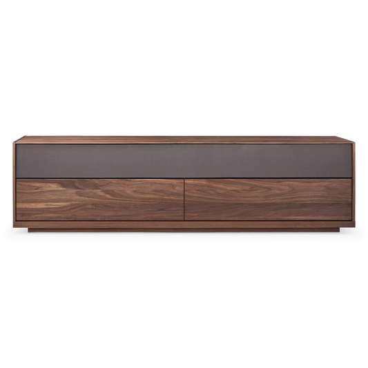 Enzo - TV Stand by Mobican