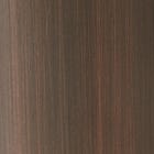 Bronze swatch