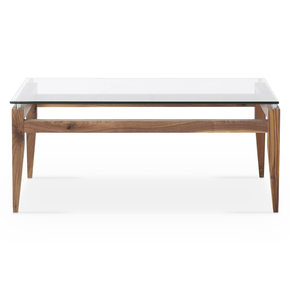 Alex - Coffee Table by Verbois