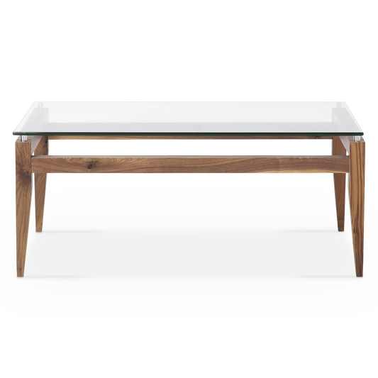 Alex - Table basse par Verbois