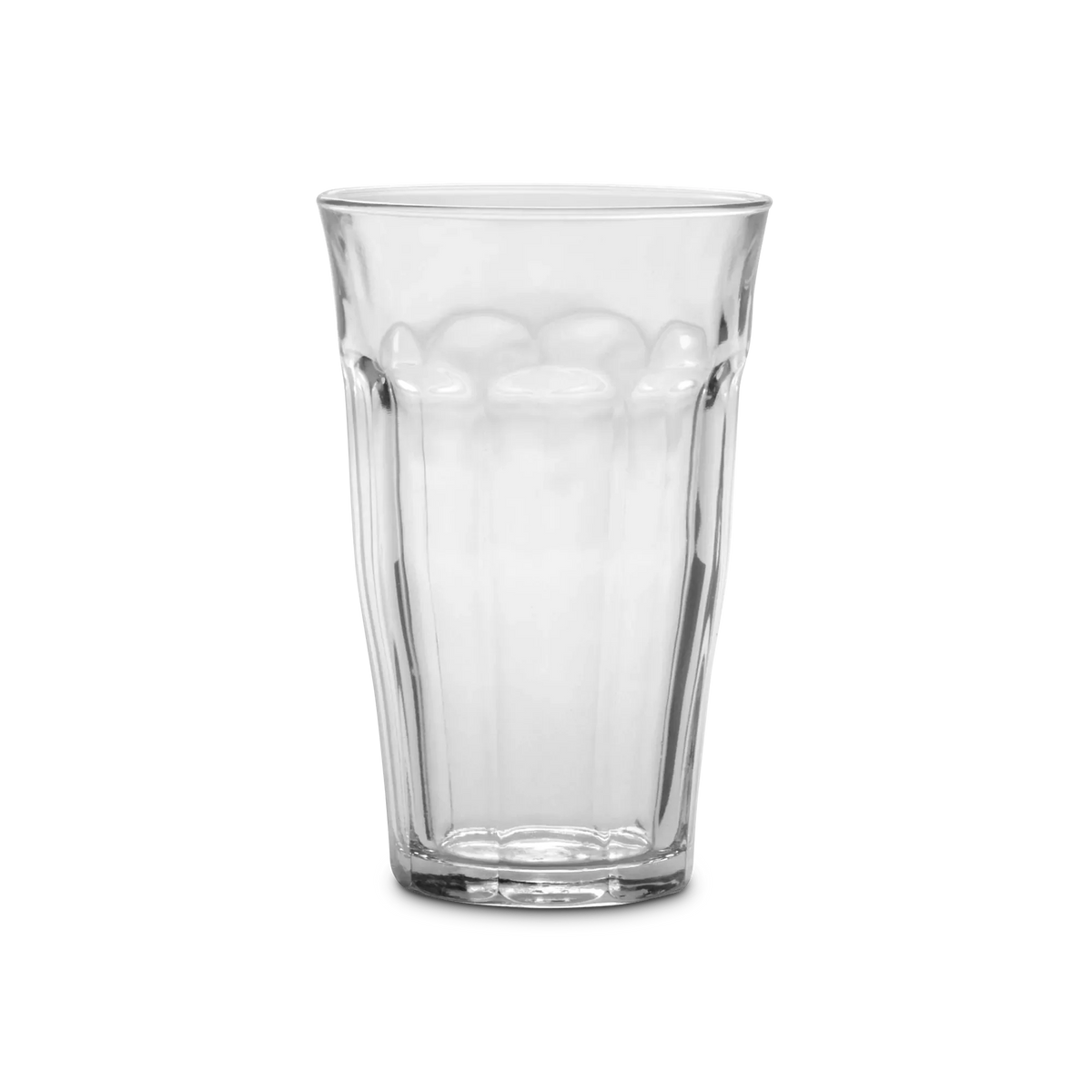 Duralex Picardie Set of 6 Tumblers