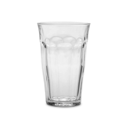 Duralex Picardie Set of 6 Tumblers