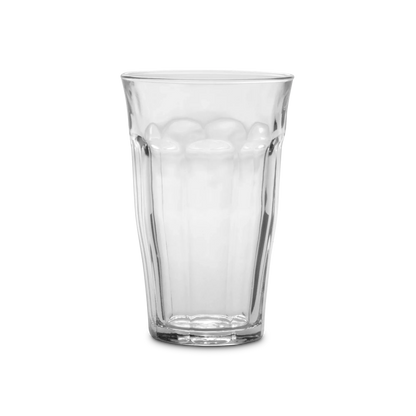 Duralex Picardie Set of 6 Tumblers