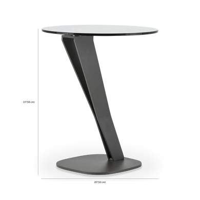 Product Dimensions image