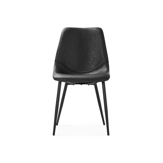 Solomon - Dining Chair