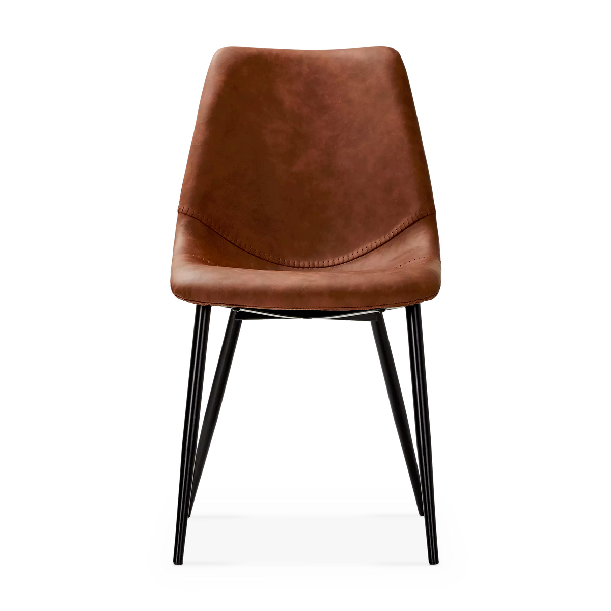 Solomon - Chaise de salle à manger