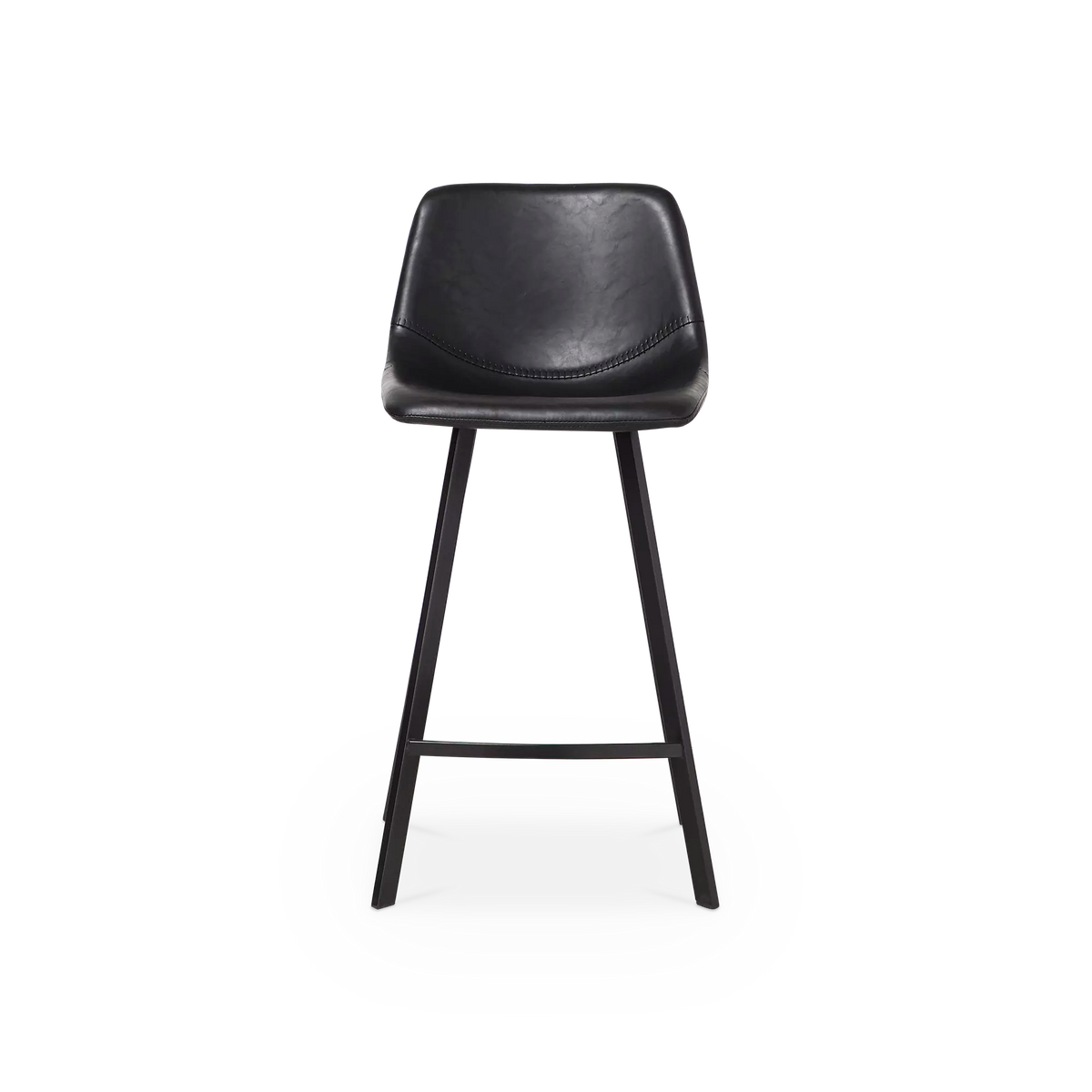 Tabouret Solomon