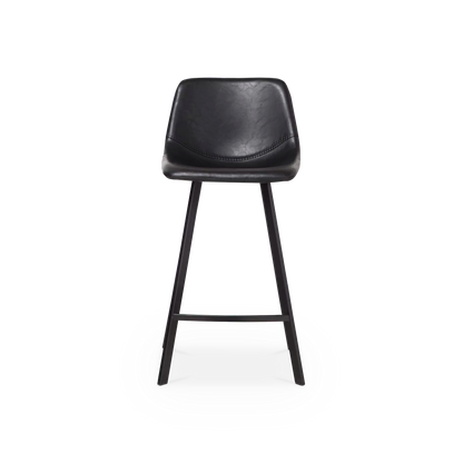 Tabouret Solomon