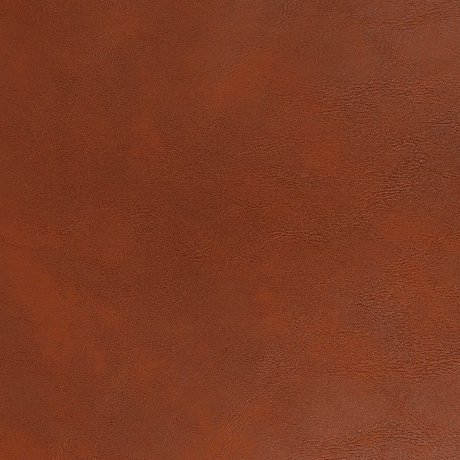 Leather Imitation, Tan swatch
