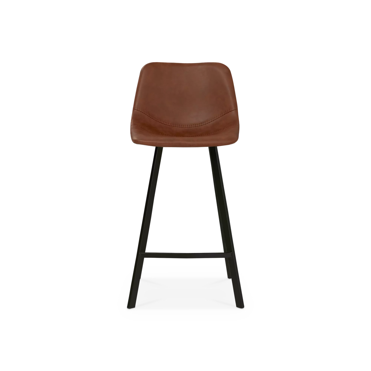 Tabouret Solomon