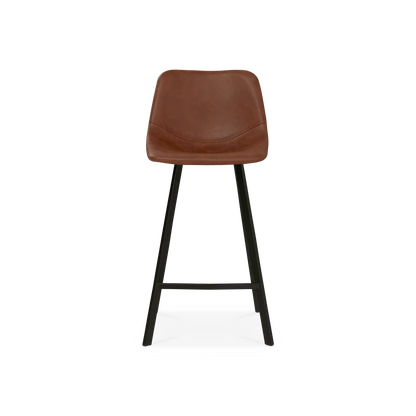 Tabouret Solomon