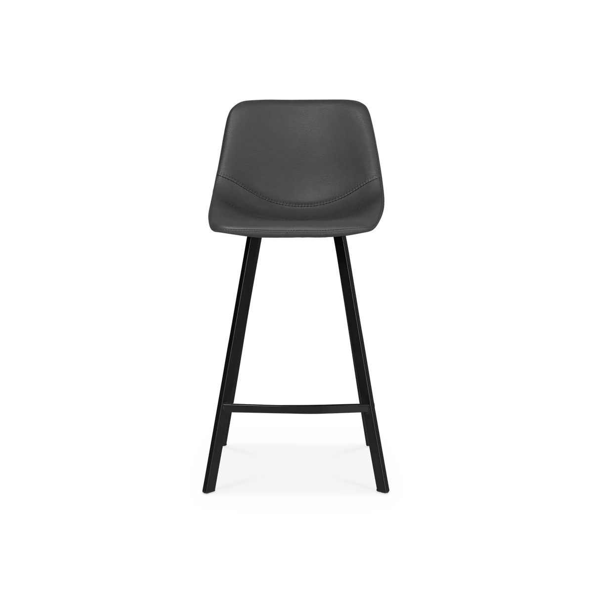 Tabouret Solomon