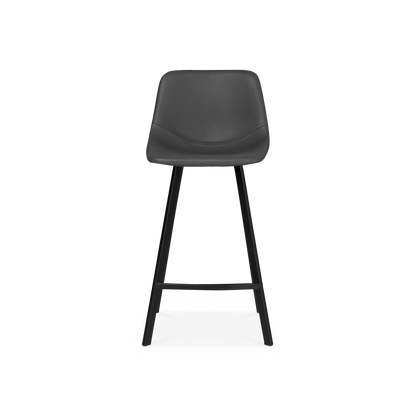 Tabouret Solomon