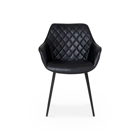 Chaise Dal